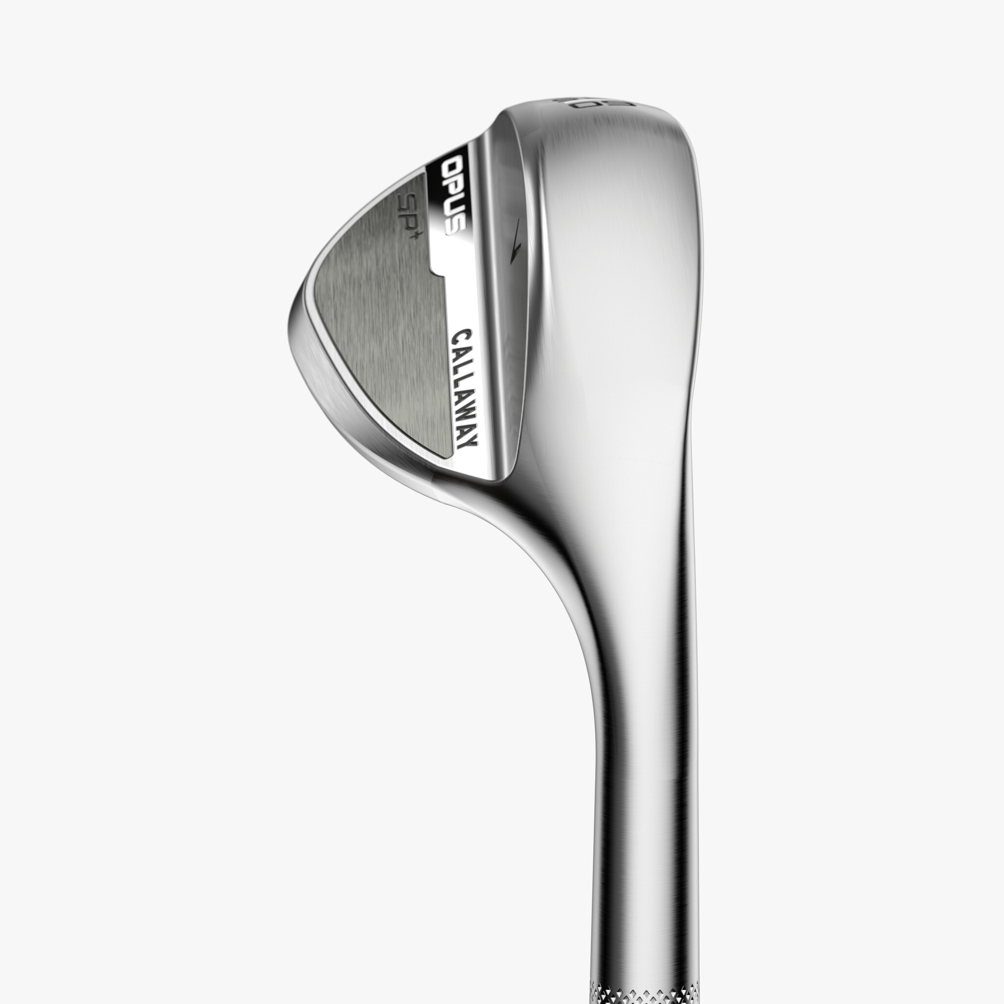 Callaway Opus Plus Wedges - Image 7